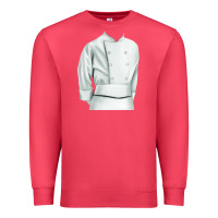 Cardinal golden retriever chf 2 Premium Sweatshirt - RanaPortraitStore
