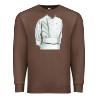 Chestnut golden retriever chf 2 Premium Sweatshirt - RanaPortraitStore