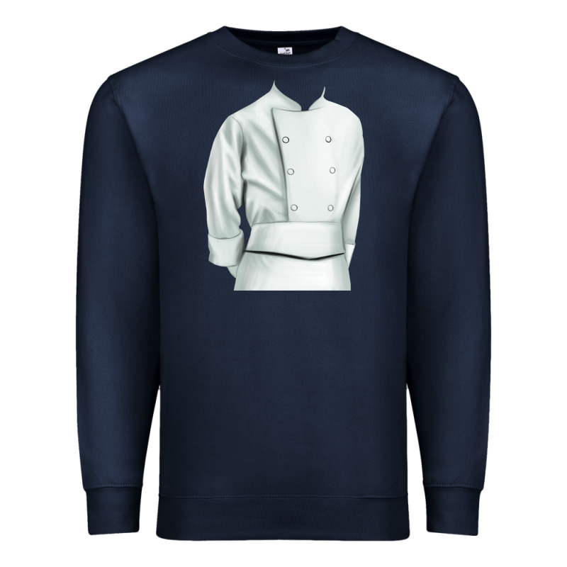 Golden Retriever Chf 2 Premium Sweatshirt by RanaPortraitStore | Teevron