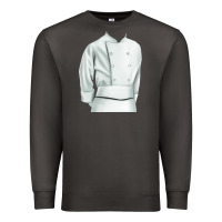 Smoke golden retriever chf 2 Premium Sweatshirt - RanaPortraitStore