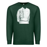 Sports Green golden retriever chf 2 Premium Sweatshirt - RanaPortraitStore