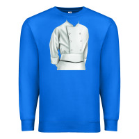 True Royal golden retriever chf 2 Premium Sweatshirt - RanaPortraitStore