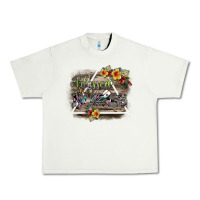 Pistachio blessed nurse Urban Heavy Tee - SublimationCraftShop