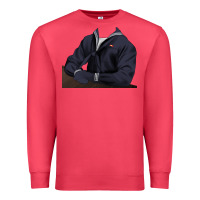 Cardinal retriever sailor 2 Premium Sweatshirt - RanaPortraitStore