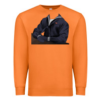 Carrot retriever sailor 2 Premium Sweatshirt - RanaPortraitStore