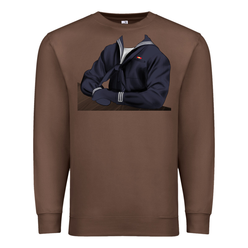Retriever Sailor 2 Premium Sweatshirt by RanaPortraitStore | Teevron
