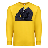 Lemon retriever sailor 2 Premium Sweatshirt - RanaPortraitStore
