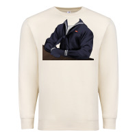 Sandshell retriever sailor 2 Premium Sweatshirt - RanaPortraitStore