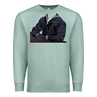 Seafoam retriever sailor 2 Premium Sweatshirt - RanaPortraitStore