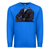 True Royal retriever sailor 2 Premium Sweatshirt - RanaPortraitStore