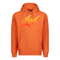 Carrot nacascolo beach costa rica t  shirt nacascolo beach costa rica t  shir Premium Hoodie - maiPhamDesign