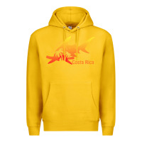 Lemon nacascolo beach costa rica t  shirt nacascolo beach costa rica t  shir Premium Hoodie - maiPhamDesign