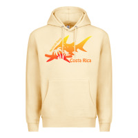 Pina Colada nacascolo beach costa rica t  shirt nacascolo beach costa rica t  shir Premium Hoodie - maiPhamDesign