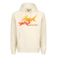 Tofu nacascolo beach costa rica t  shirt nacascolo beach costa rica t  shir Premium Hoodie - maiPhamDesign