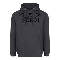 Smoke b k nerd Heavyweight Hoodie - Bettercallsaul