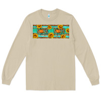 Mushroom love fall Long Sleeve Tee - Artiststas