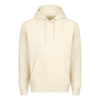 Sandshell chess t  shirt chess Premium Hoodie - maiPhamDesign
