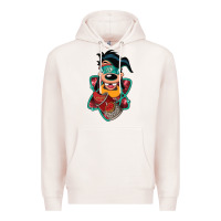 Animal The Goofy Movie Cartoon Premium Hoodie | Teevron