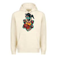Sandshell animal the goofy movie cartoon Premium Hoodie - maiPhamDesign
