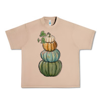 Burro pumpkins Urban Heavy Tee - RanaPortraitStore