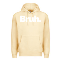 Pina Colada That Says Bruh Premium Hoodie - maiPhamDesign