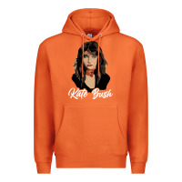 Carrot kate cute Premium Hoodie - maiPhamDesign