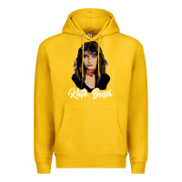 Lemon kate cute Premium Hoodie - maiPhamDesign
