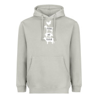 Moon Dust Friend Not Food Heavyweight Hoodie - Bettercallsaul