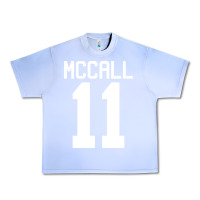 Grape Ice Mccall 11 T Shirt Tee Tshirt Teenwolf Urban Heavy Tee - DesignPulse