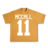 Peanut Butter Mccall 11 T Shirt Tee Tshirt Teenwolf Urban Heavy Tee - DesignPulse