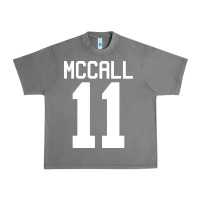 Tornado Mccall 11 T Shirt Tee Tshirt Teenwolf Urban Heavy Tee - DesignPulse