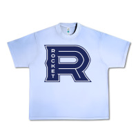 Grape Ice laval rocket Urban Heavy Tee - DesignPulse