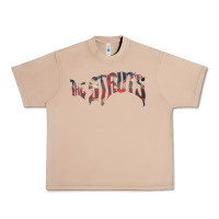 Burro The Struts, British Rock Glam Rock, the The Struts, The Struts art, Th Urban Heavy Tee - DesignPulse