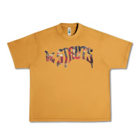 Peanut Butter The Struts, British Rock Glam Rock, the The Struts, The Struts art, Th Urban Heavy Tee - DesignPulse