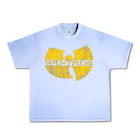Grape Ice Vintage Urban Heavy Tee - DesignPulse