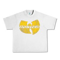 Lunar Rock Vintage Urban Heavy Tee - DesignPulse