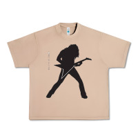 Burro dave mustaine Urban Heavy Tee - DesignPulse