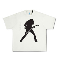 Pistachio dave mustaine Urban Heavy Tee - DesignPulse