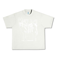 Pistachio Nice Hand Sir Donkey Poker Funny Gambling Design For Fans Urban Heavy Tee - DesignPulse