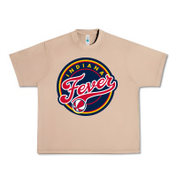Burro indiana,team,fever Urban Heavy Tee - DesignPulse