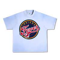 Grape Ice indiana,team,fever Urban Heavy Tee - DesignPulse