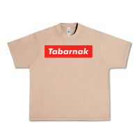 Burro tabarnak quebec french canadian canada profanity sacre cuss premium t Urban Heavy Tee - DesignPulse