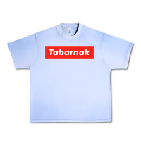 Grape Ice tabarnak quebec french canadian canada profanity sacre cuss premium t Urban Heavy Tee - DesignPulse