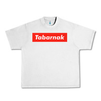 Lunar Rock tabarnak quebec french canadian canada profanity sacre cuss premium t Urban Heavy Tee - DesignPulse