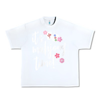 White womens mahjong gift for her mahjong player v neck t shirt Urban Heavy Tee - DesignPulse