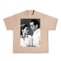 Burro humphrey bogart Urban Heavy Tee - DesignPulse