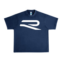 Wolsvagen R Urban Heavy Tee | Teevron