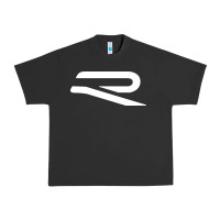 Pigment Black wolsvagen r Urban Heavy Tee - PixelWave