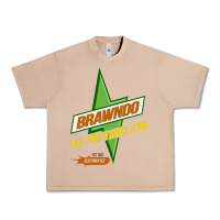 Burro brawndo the thirst mutilator   idiocracy inspired active Urban Heavy Tee - PixelWave