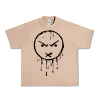 Burro legion of skanks Urban Heavy Tee - PixelWave